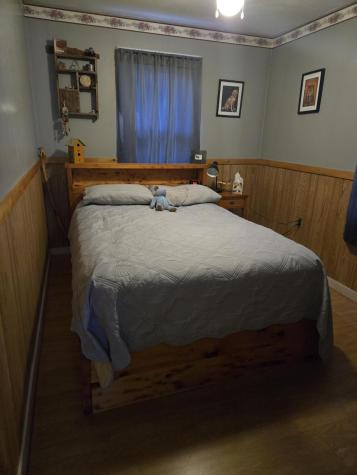 2549 Us Route 202 Winthrop ME 04364