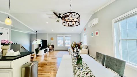 40 Ellis Court Bangor ME 04401