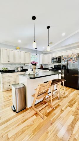 40 Ellis Court Bangor ME 04401