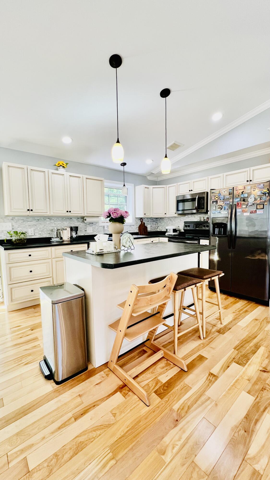 40 Ellis Court Bangor ME 04401