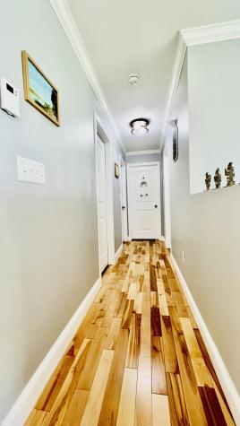 40 Ellis Court Bangor ME 04401