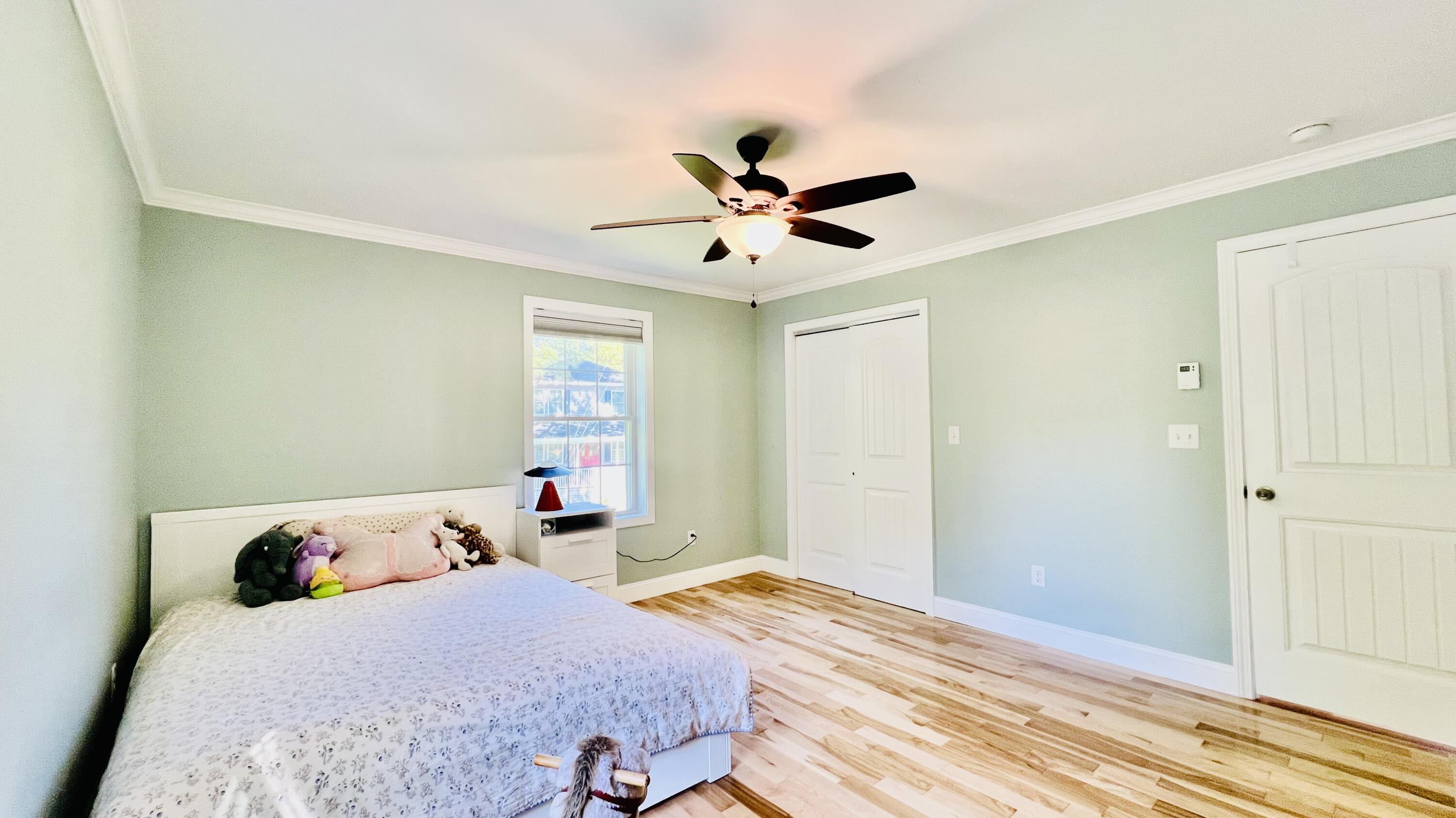 40 Ellis Court Bangor ME 04401