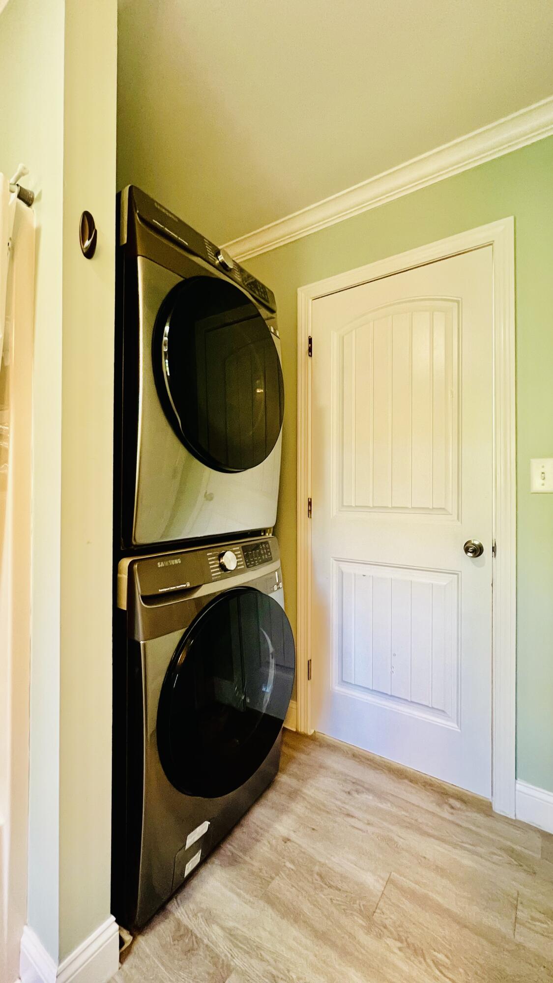 40 Ellis Court Bangor ME 04401