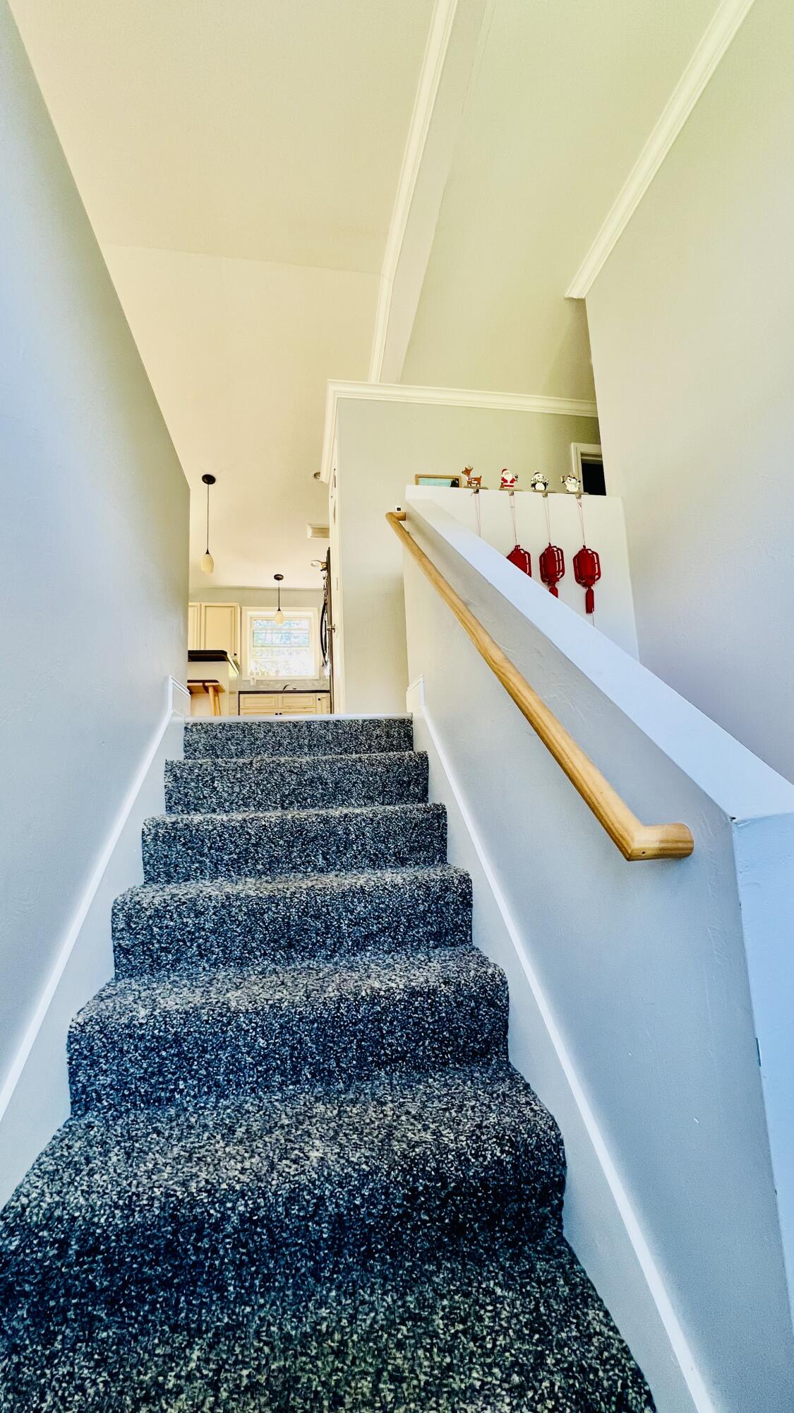 40 Ellis Court Bangor ME 04401