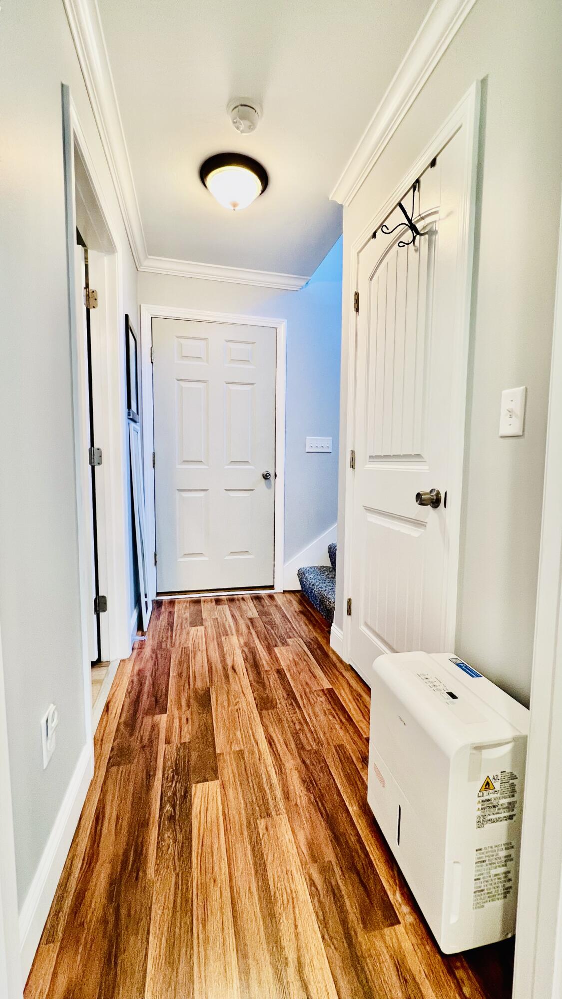 40 Ellis Court Bangor ME 04401