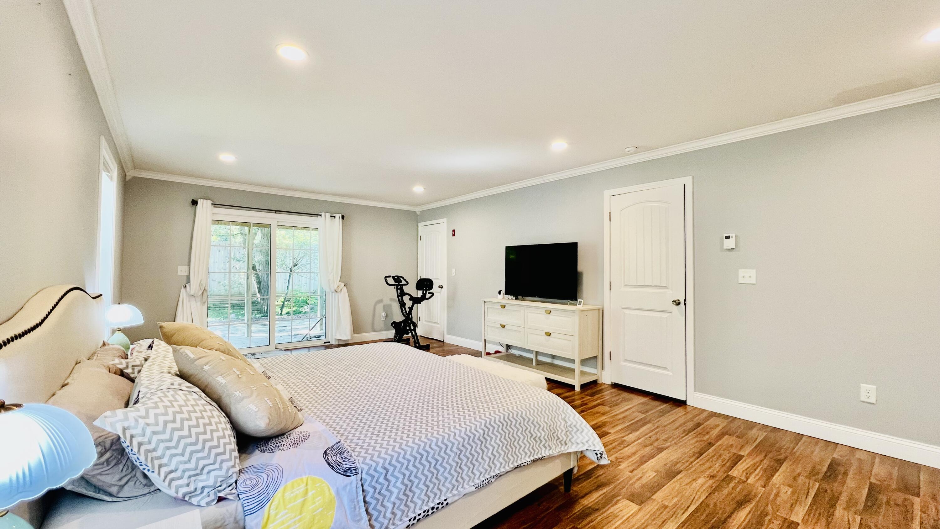 40 Ellis Court Bangor ME 04401