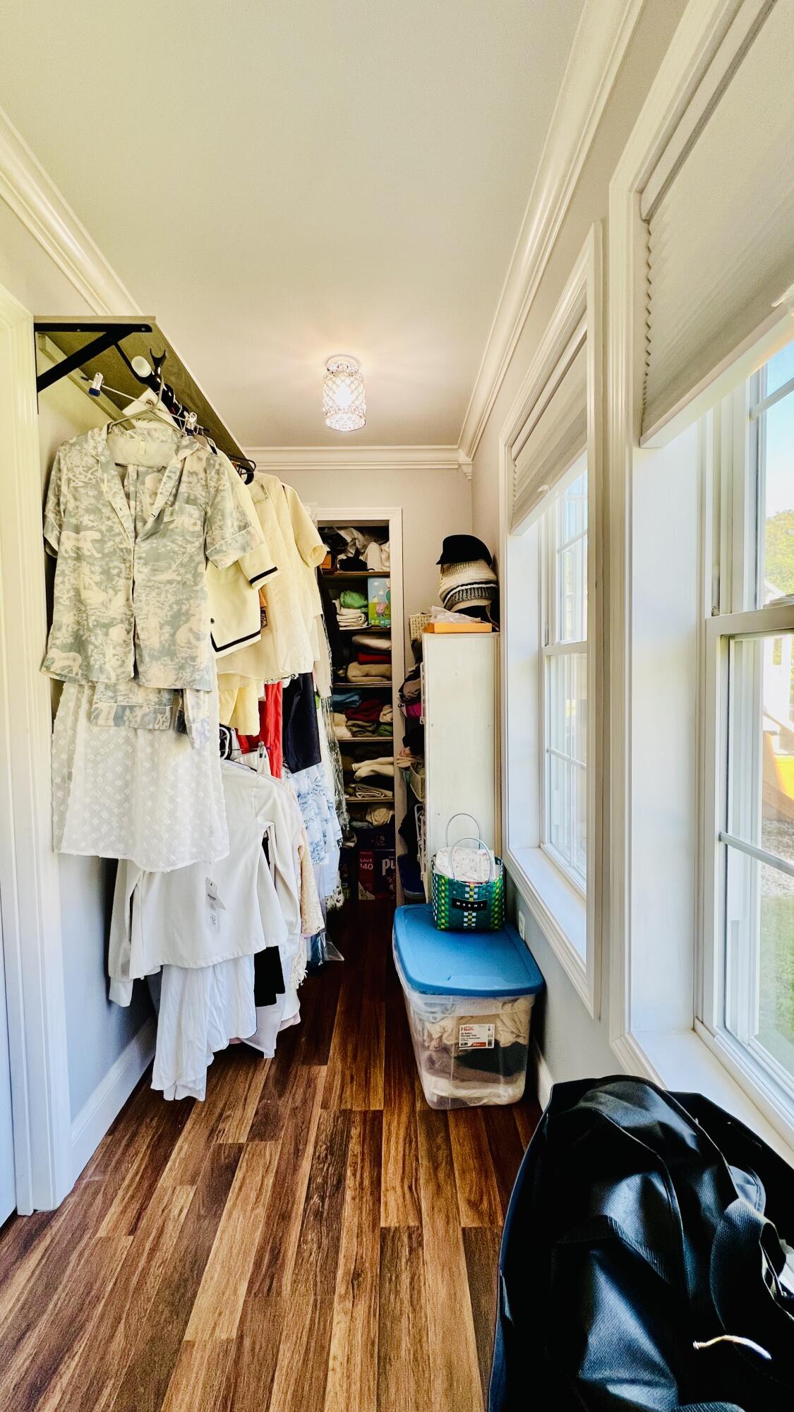 40 Ellis Court Bangor ME 04401