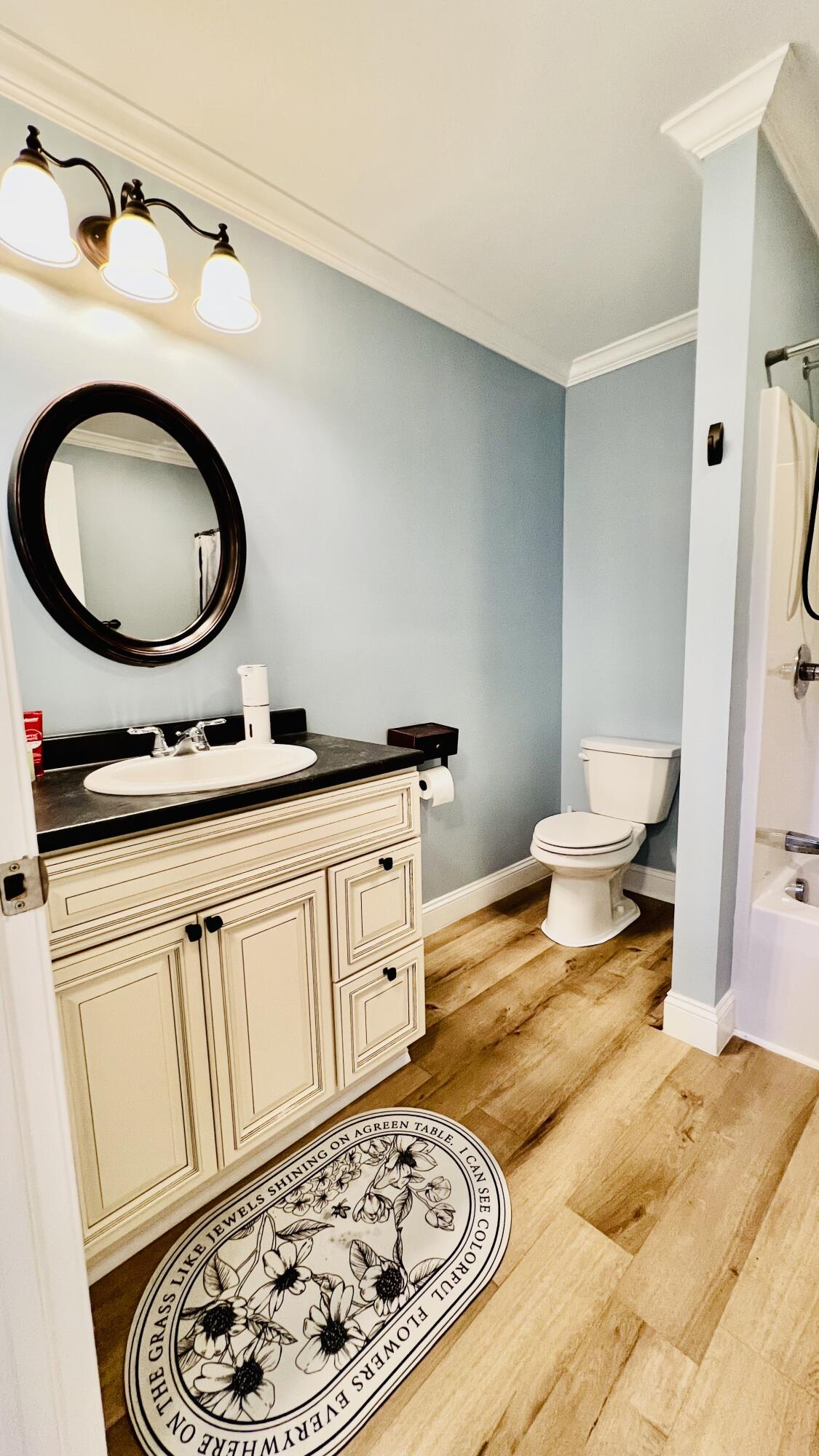 40 Ellis Court Bangor ME 04401