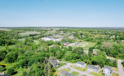 40 Ellis Court Bangor ME 04401