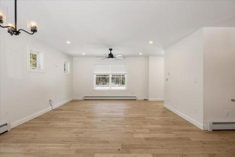 1 Talias Way Scarborough ME 04074