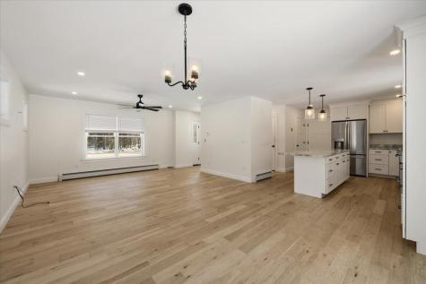 1 Talias Way Scarborough ME 04074