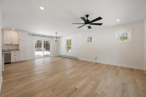 1 Talias Way Scarborough ME 04074