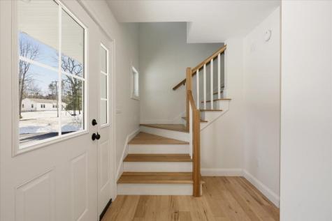 1 Talias Way Scarborough ME 04074