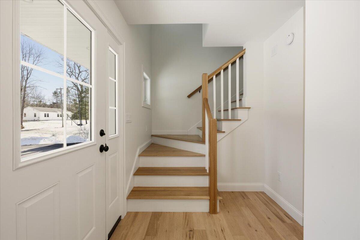 1 Talias Way Scarborough ME 04074