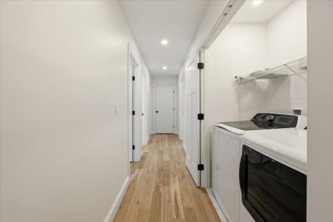 1 Talias Way Scarborough ME 04074