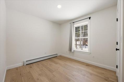 1 Talias Way Scarborough ME 04074