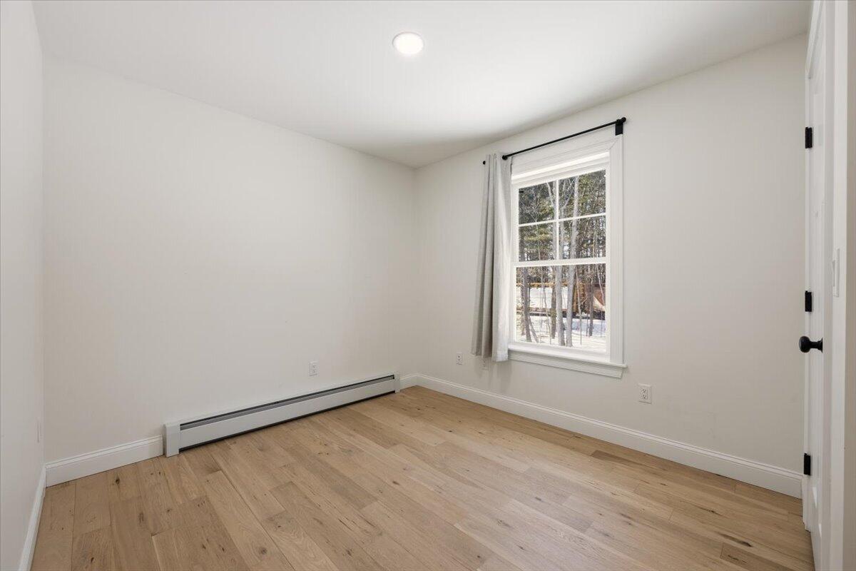 1 Talias Way Scarborough ME 04074