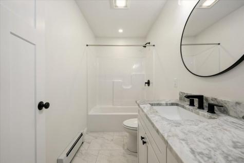 1 Talias Way Scarborough ME 04074