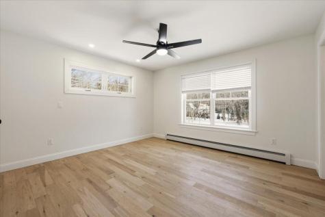 1 Talias Way Scarborough ME 04074