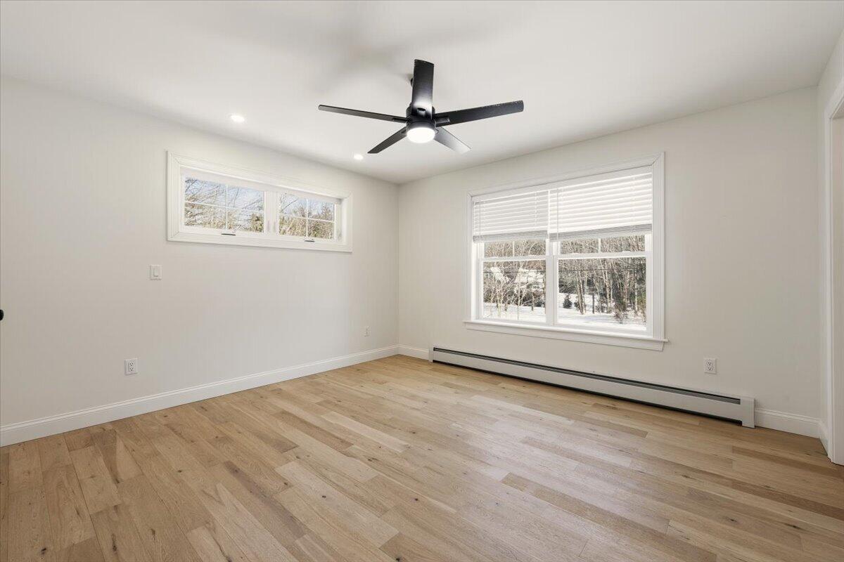 1 Talias Way Scarborough ME 04074