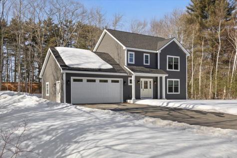 1 Talias Way Scarborough ME 04074