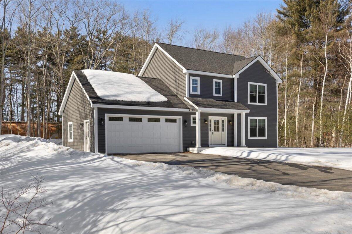 1 Talias Way Scarborough ME 04074