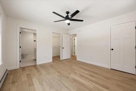 1 Talias Way Scarborough ME 04074