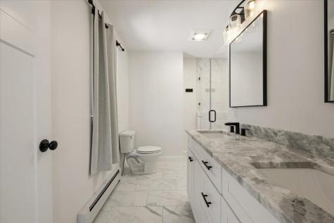 1 Talias Way Scarborough ME 04074