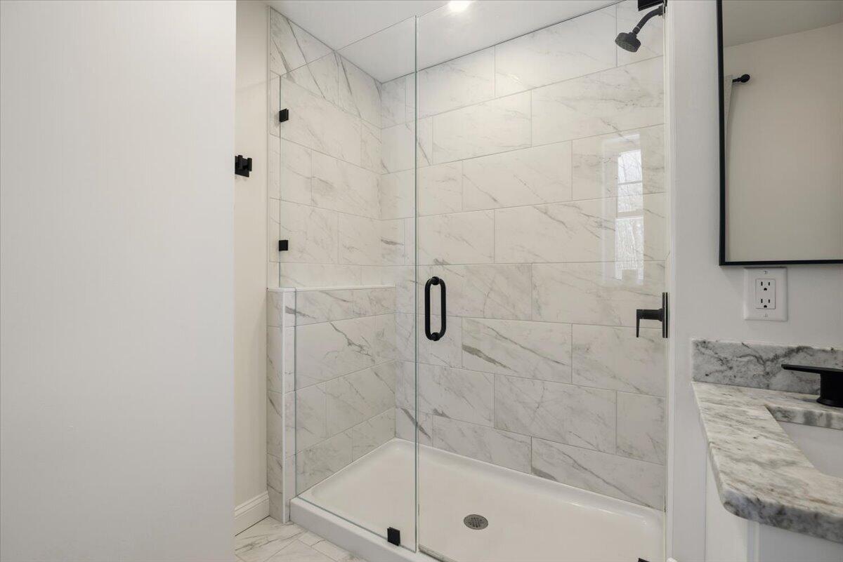 1 Talias Way Scarborough ME 04074