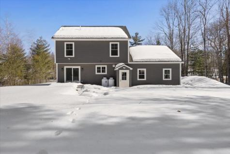 1 Talias Way Scarborough ME 04074