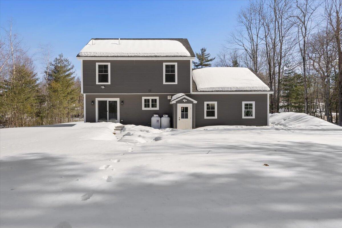1 Talias Way Scarborough ME 04074