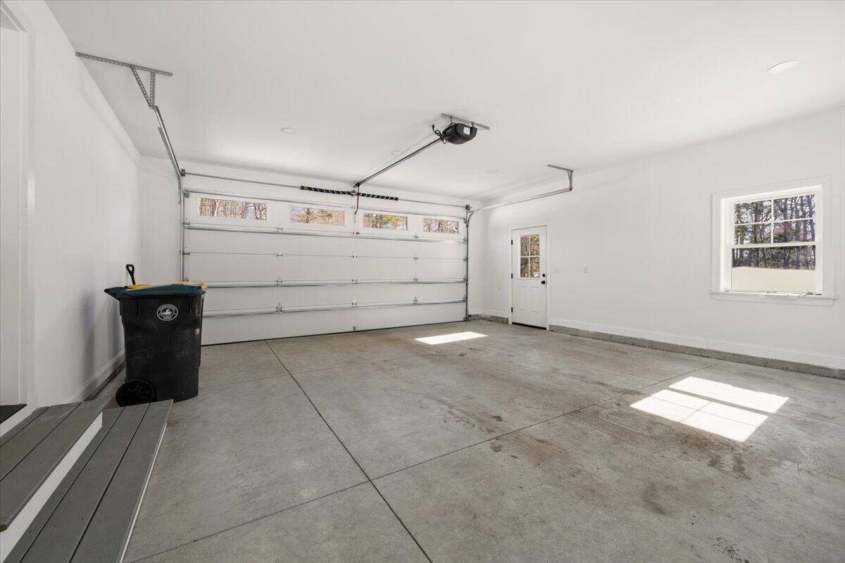 1 Talias Way Scarborough ME 04074