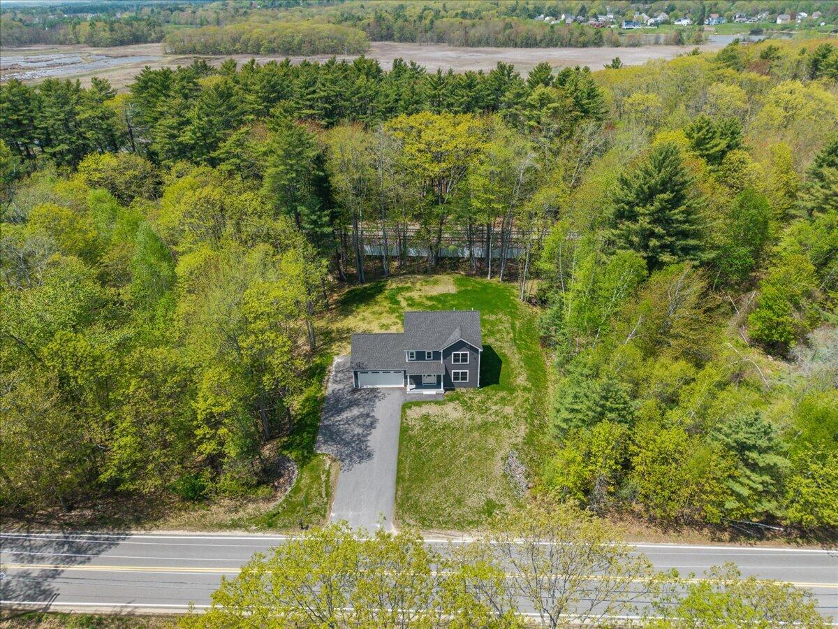 1 Talias Way Scarborough ME 04074