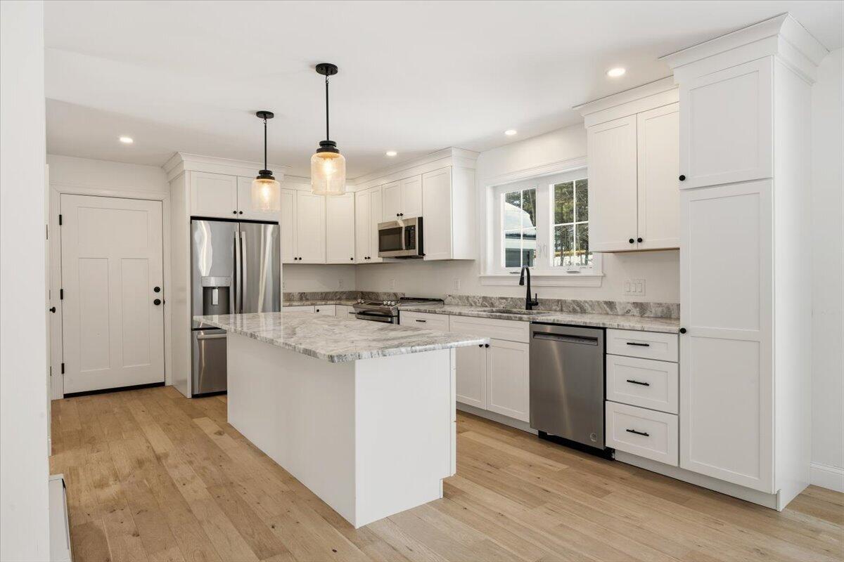 1 Talias Way Scarborough ME 04074