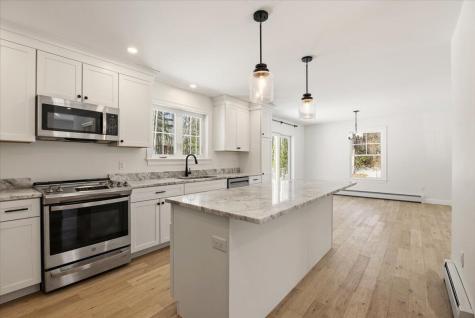 1 Talias Way Scarborough ME 04074