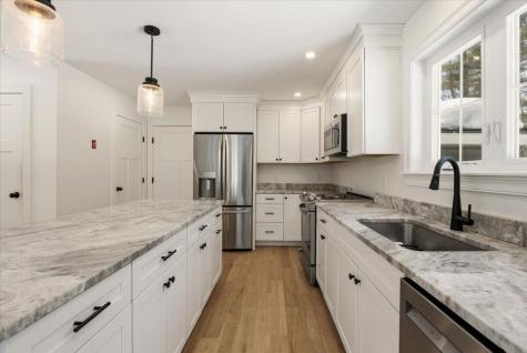 1 Talias Way Scarborough ME 04074