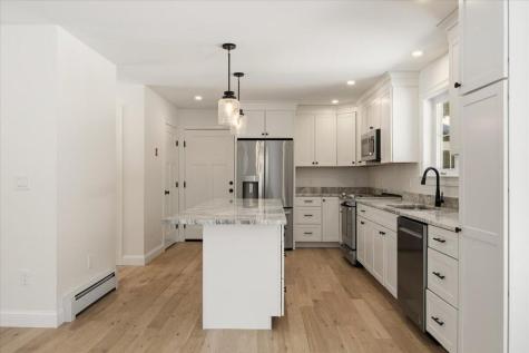 1 Talias Way Scarborough ME 04074