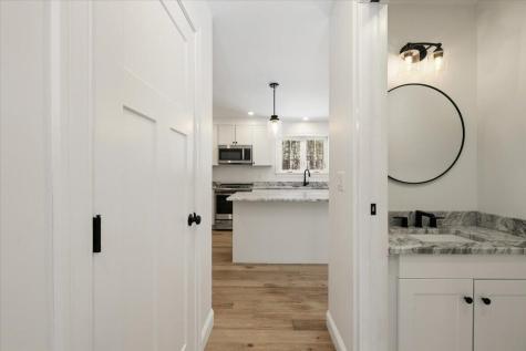 1 Talias Way Scarborough ME 04074