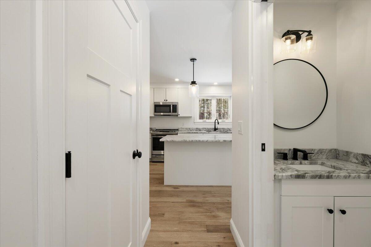 1 Talias Way Scarborough ME 04074