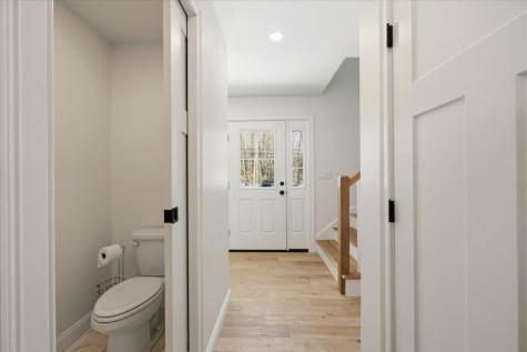 1 Talias Way Scarborough ME 04074