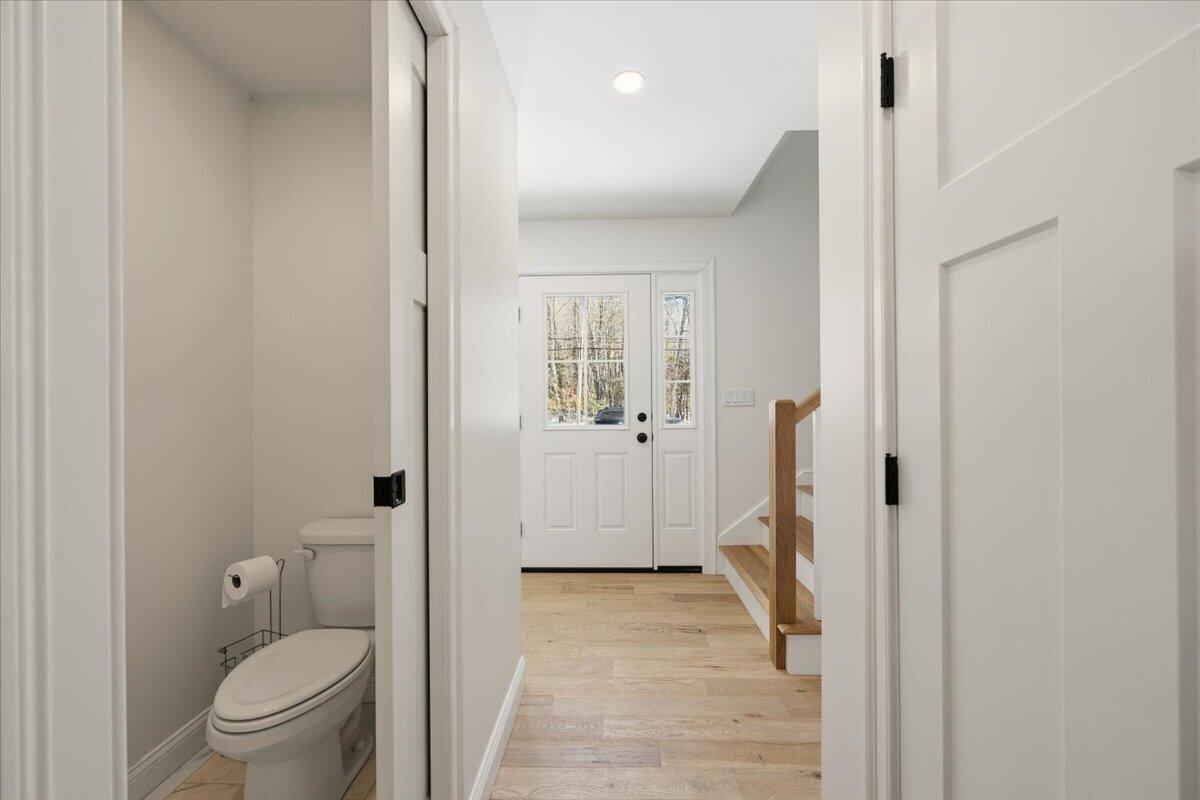 1 Talias Way Scarborough ME 04074