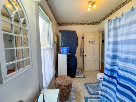 8 Leighton Point Road Pembroke ME 04666