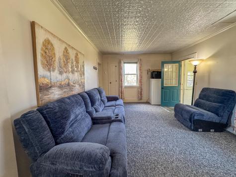8 Leighton Point Road Pembroke ME 04666