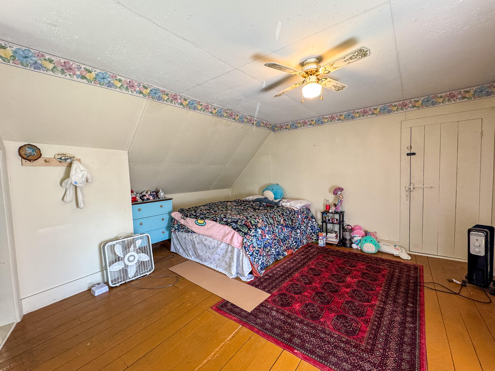 8 Leighton Point Road Pembroke ME 04666