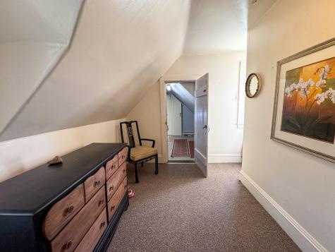8 Leighton Point Road Pembroke ME 04666