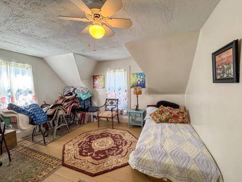 8 Leighton Point Road Pembroke ME 04666