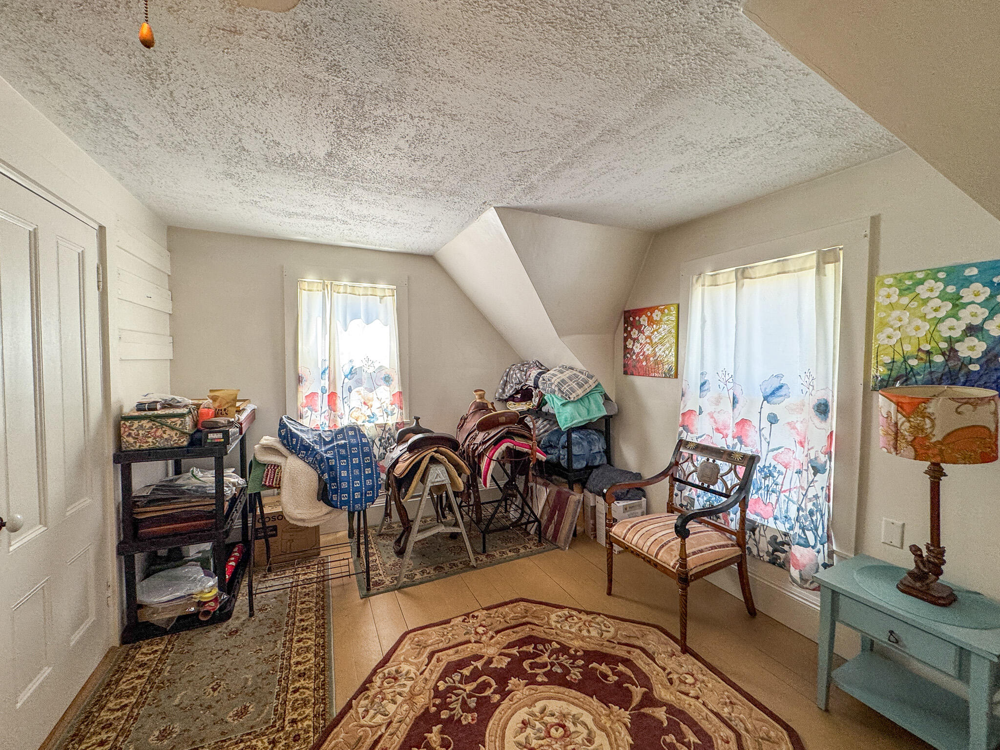 8 Leighton Point Road Pembroke ME 04666