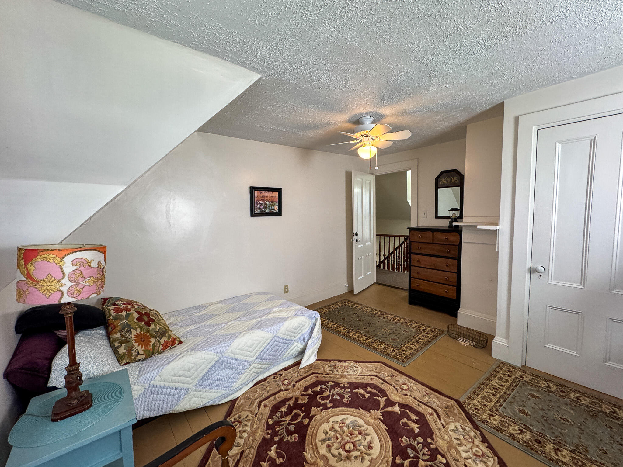 8 Leighton Point Road Pembroke ME 04666