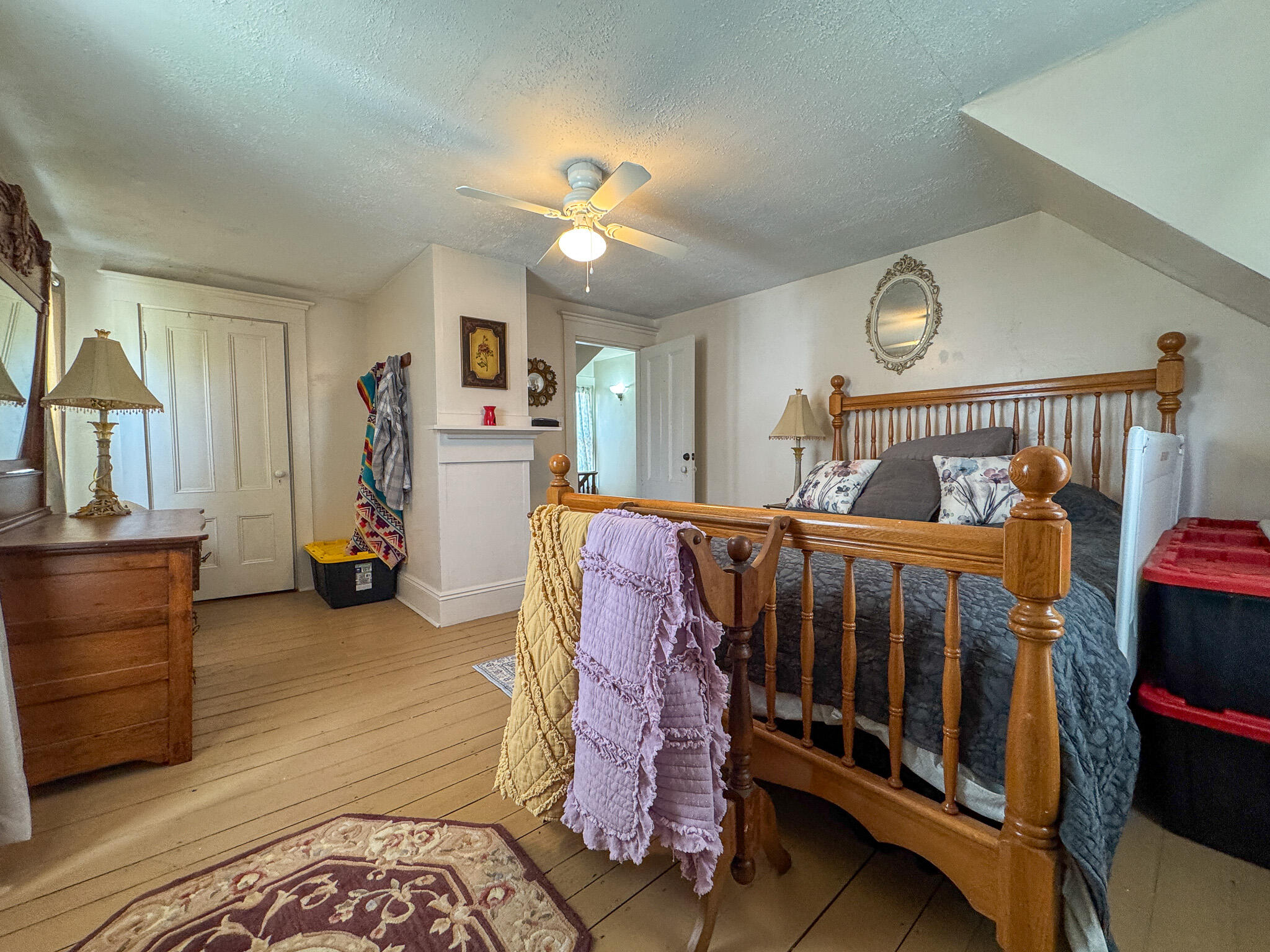 8 Leighton Point Road Pembroke ME 04666