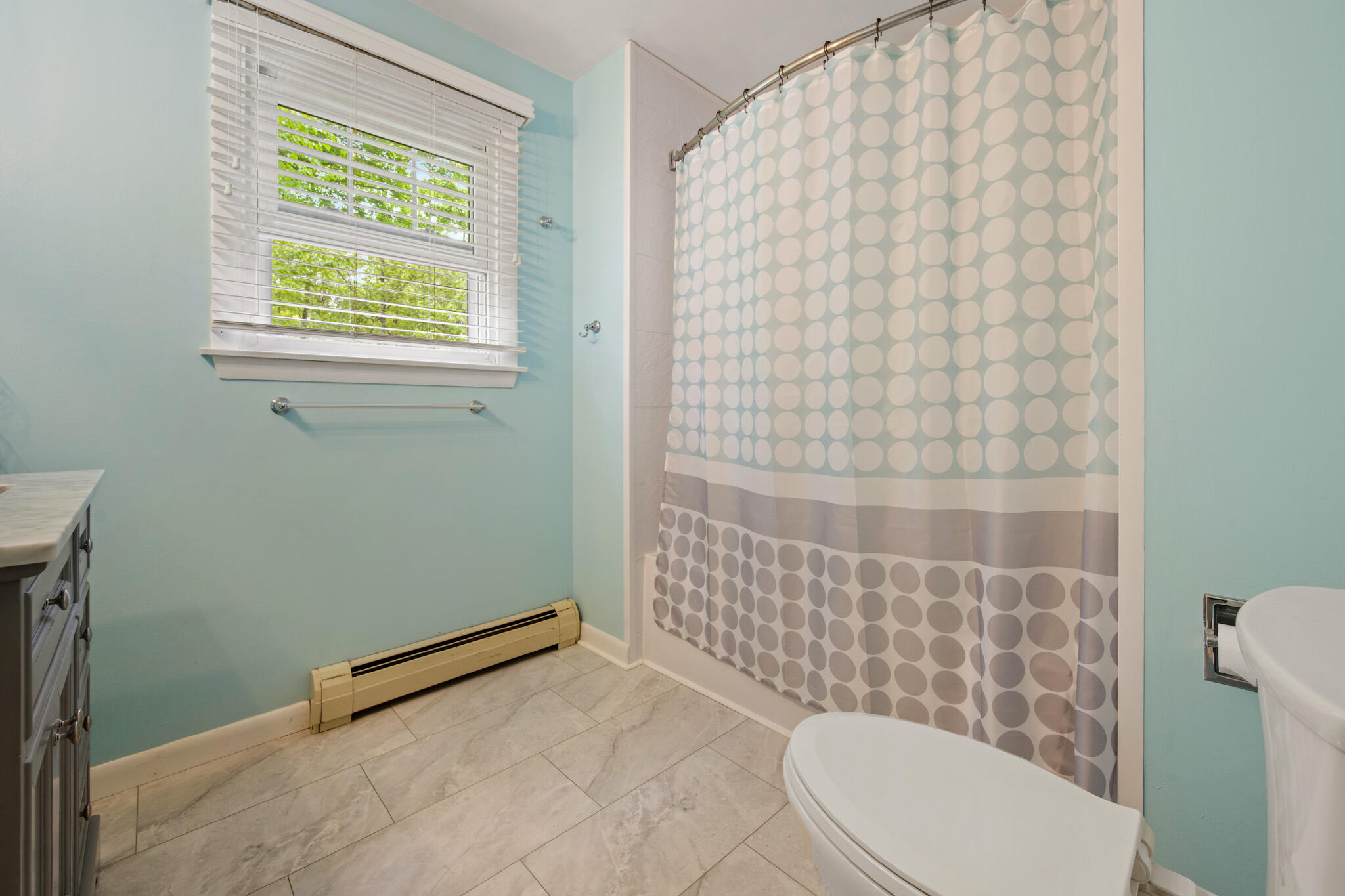 397 Poplar Street Old Town ME 04468